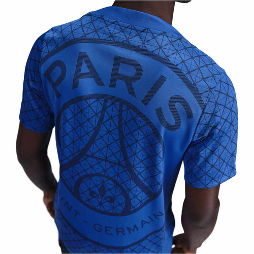 NIKE PSG 25/26 PREMATCH