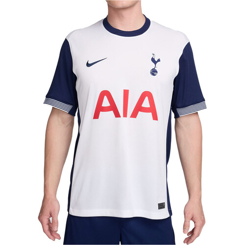 NIKE TOTTENHAM 24/25 1ª EQUIPACION