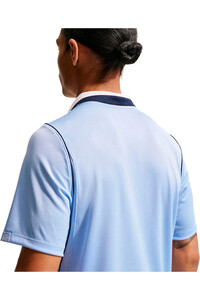 Nike camiseta de fútbol oficiales URUGAY MUNDIAL 2026 PRIMERA EQUIPACION  03