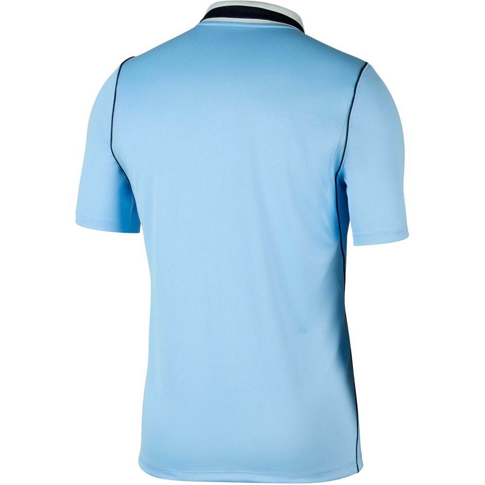 Nike camiseta de fútbol oficiales URUGAY MUNDIAL 2026 PRIMERA EQUIPACION  06