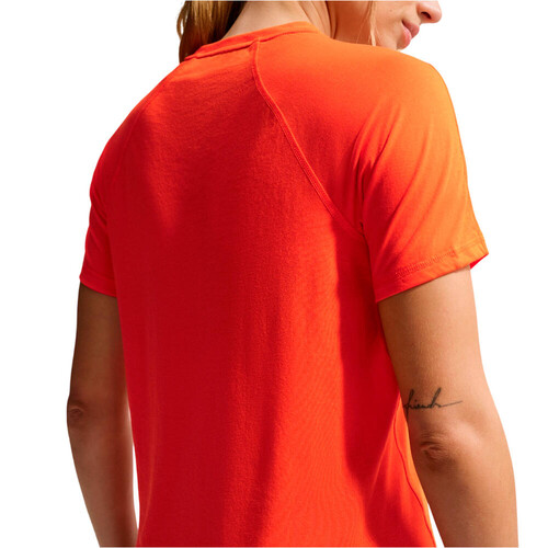 NIKE DRI-FIT ACG TRAIL naranja