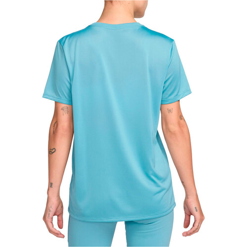 NIKE DRI-FIT GRAPHIC