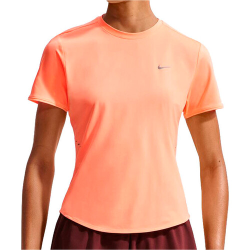 NIKE DRI-FIT SWIFT naranja
