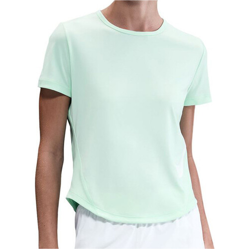NIKE DRI-FIT TEMPO SWOOSH