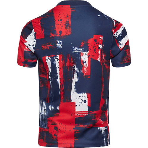 NIKE PSG 24/25 PRIMERA EQUIPACION