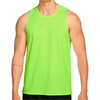DRI-FIT MILER