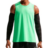 DRI-FIT MILER