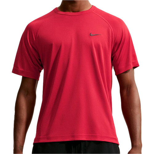 NIKE DRI-FIT FLEX rojo
