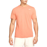 DRI-FIT