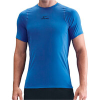 DRI-FIT PRO