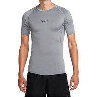 DRI-FIT PRO