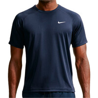 DRI-FIT UV