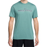 DRI-FIT