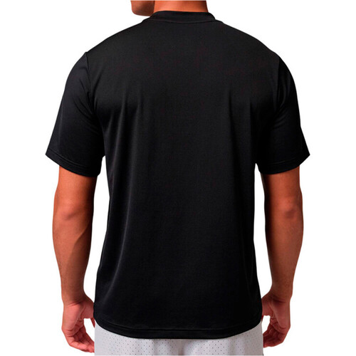 NIKE DRI-FIT JORDAN SPORT ESSENTIALS negro