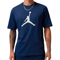 JORDAN JUMPMAN