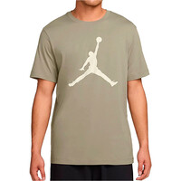 JORDAN JUMPMAN