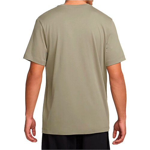 Nike camiseta manga corta hombre JORDAN JUMPMAN 