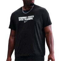 M NK DF TEE WINNING