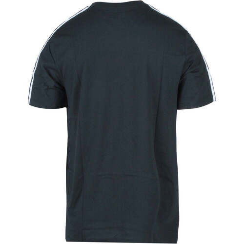 NIKE M NSW SI TEE negro
