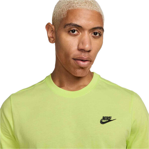 NIKE SPORTSWEAR CLUB amarillo
