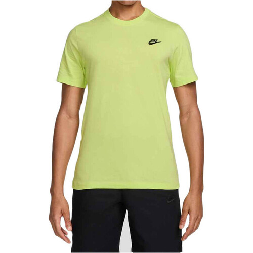 NIKE SPORTSWEAR CLUB amarillo