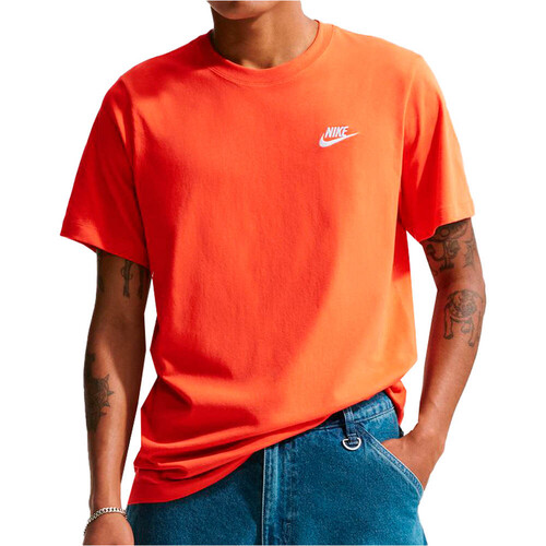 NA