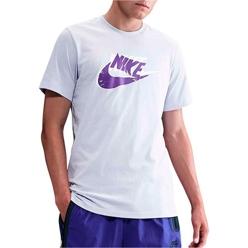 NE