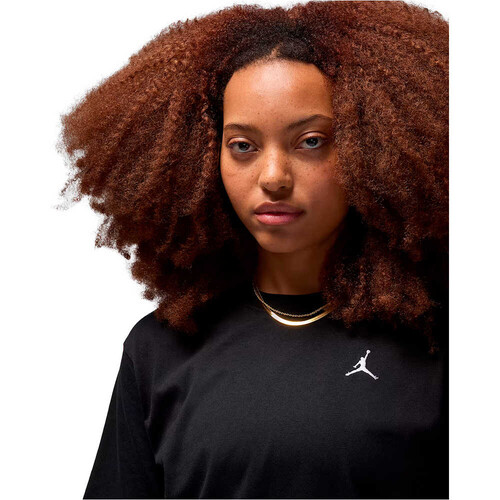 NIKE JORDAN ESSENTIAL