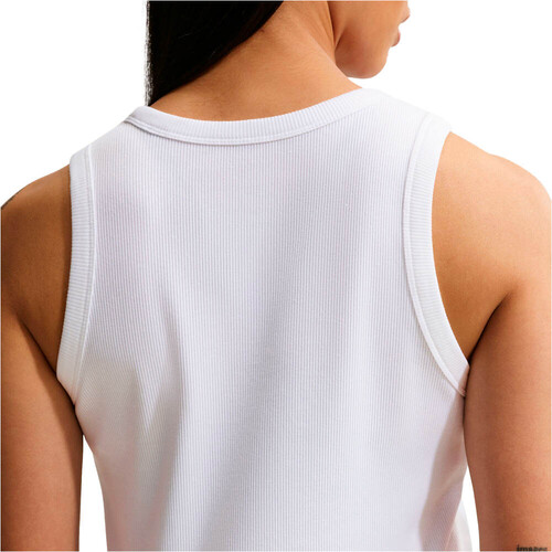 Nike camiseta manga corta mujer SPORTSWEAR 