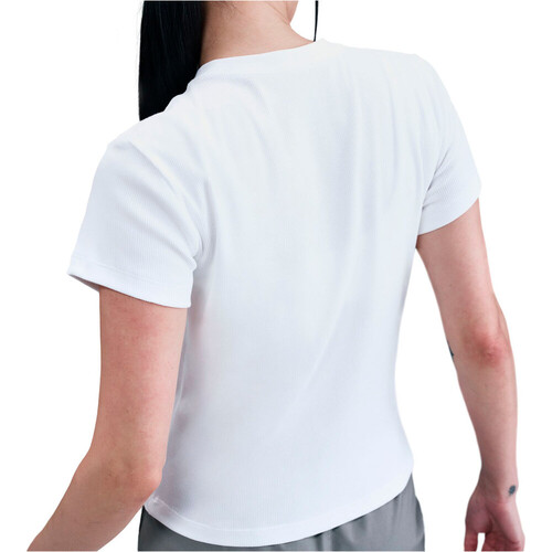 NIKE SPORTSWEAR blanco