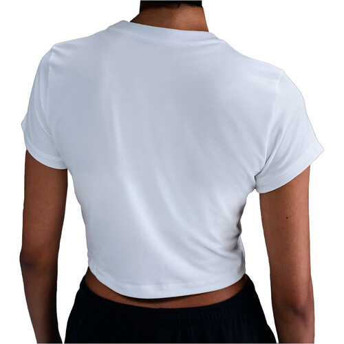 NIKE SPORTSWEAR CHILL blanco