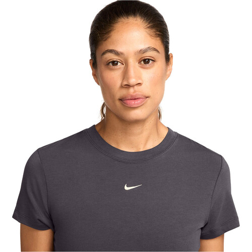 NIKE SPORTSWEAR CHILL KNIT gris