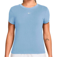 SPORTSWEAR CHILL