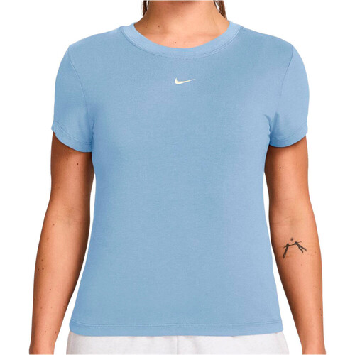 NIKE SPORTSWEAR CHILL