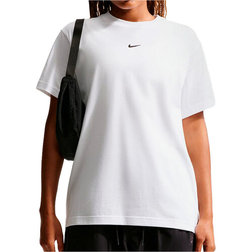 NIKE SPORTSWEAR CLASSIC blanco