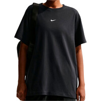 SPORTSWEAR CLASSIC