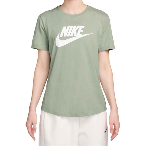 NIKE SPORTSWEAR CLUB verde