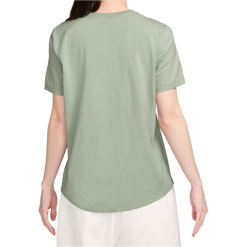 NIKE SPORTSWEAR CLUB verde