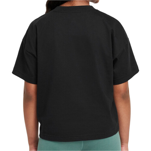 NIKE SPORTSWEAR ESSENTIAL negro