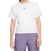 SPORTSWEAR ESSENTIALS