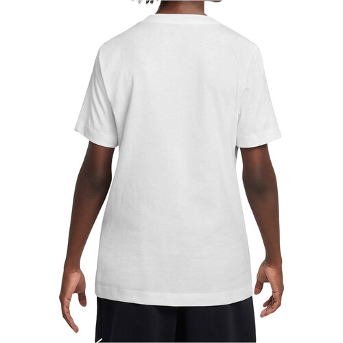 NIKE SPORTSWEAR blanco