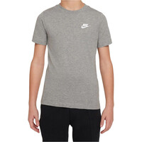 SPORTSWEAR FUTURA