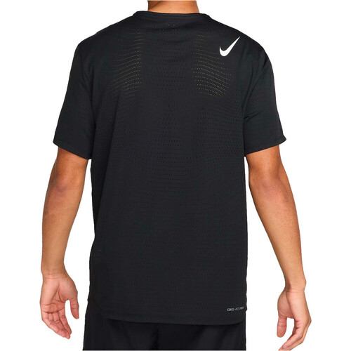 NIKE DRI-FIT ADV AEROSWIFT negro