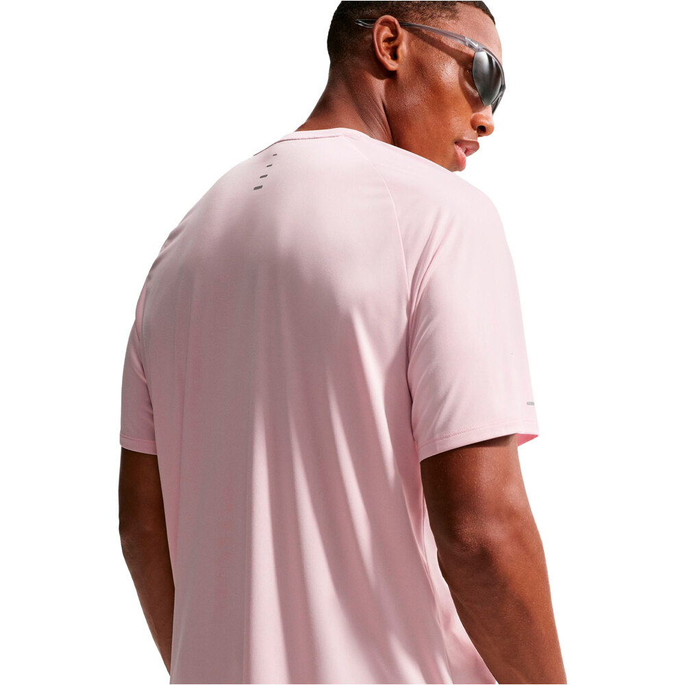 Nike camiseta técnica manga corta hombre DRI-FIT ADV STRIDE  03