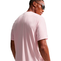 Nike camiseta técnica manga corta hombre DRI-FIT ADV STRIDE  03