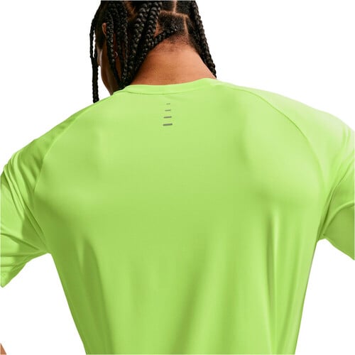 NIKE DRI-FIT ADV STRIDE amarillo