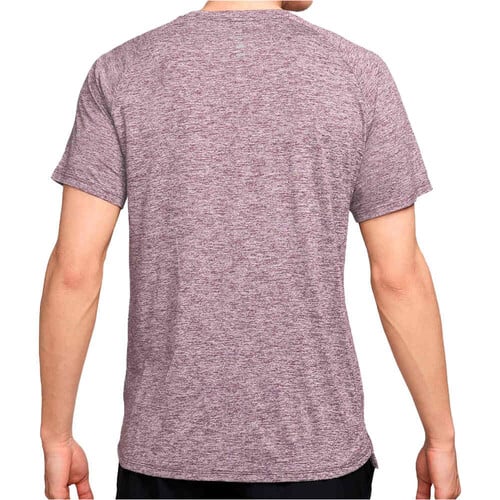 NIKE DRI-FIT ADV STRIDE morado