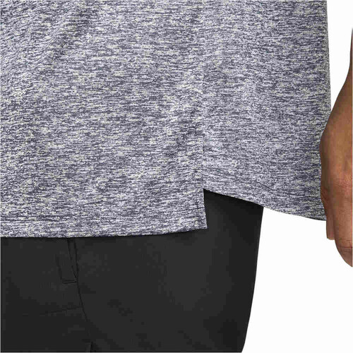 NIKE DRI-FIT STRIDE azul