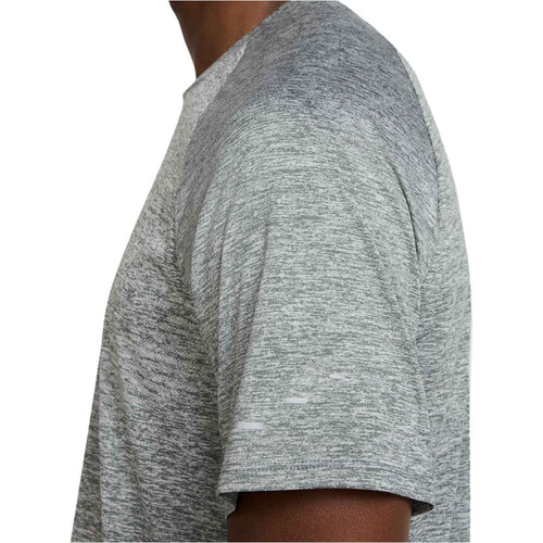 NIKE DRI-FIT STRIDE gris