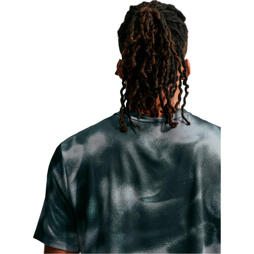 NIKE DRI-FIT UV MILER